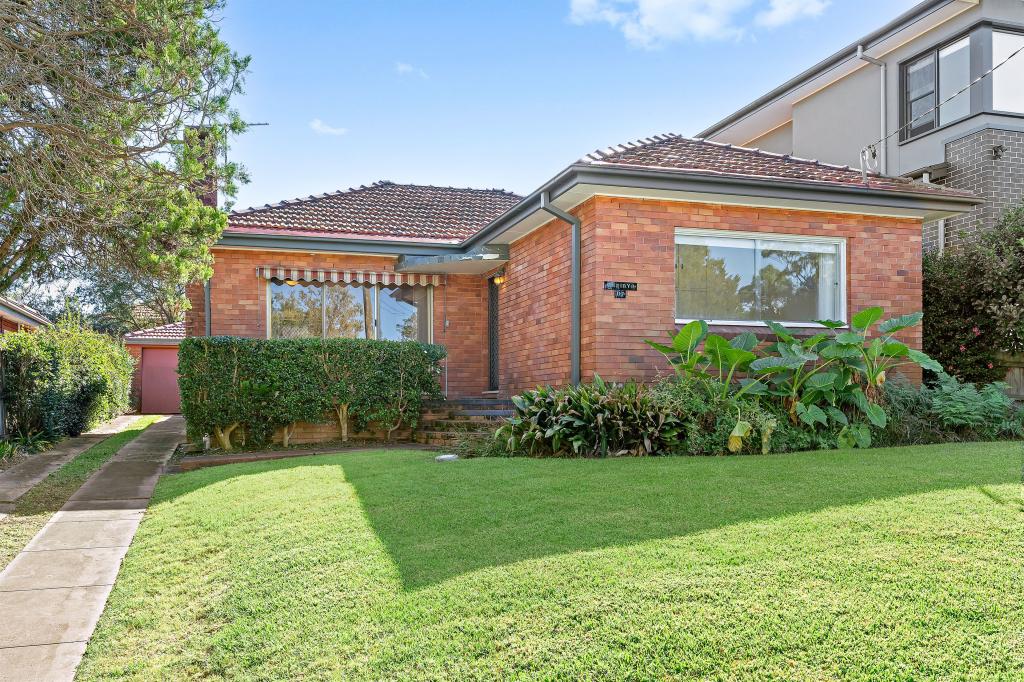 117 Beaconsfield Rd, Chatswood, NSW 2067