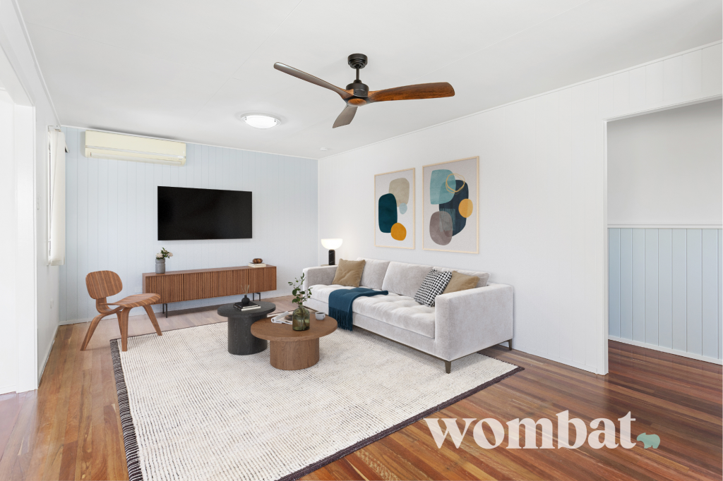 45 Muchow Rd, Waterford West, QLD 4133