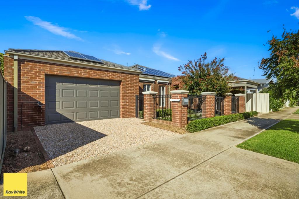 2a Service St, Tatura, VIC 3616