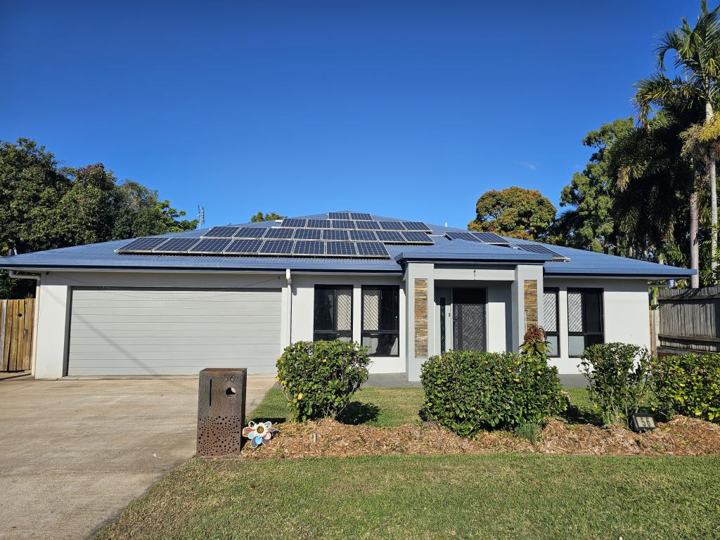 54-56 CANBERRA ST, AYR, QLD 4807