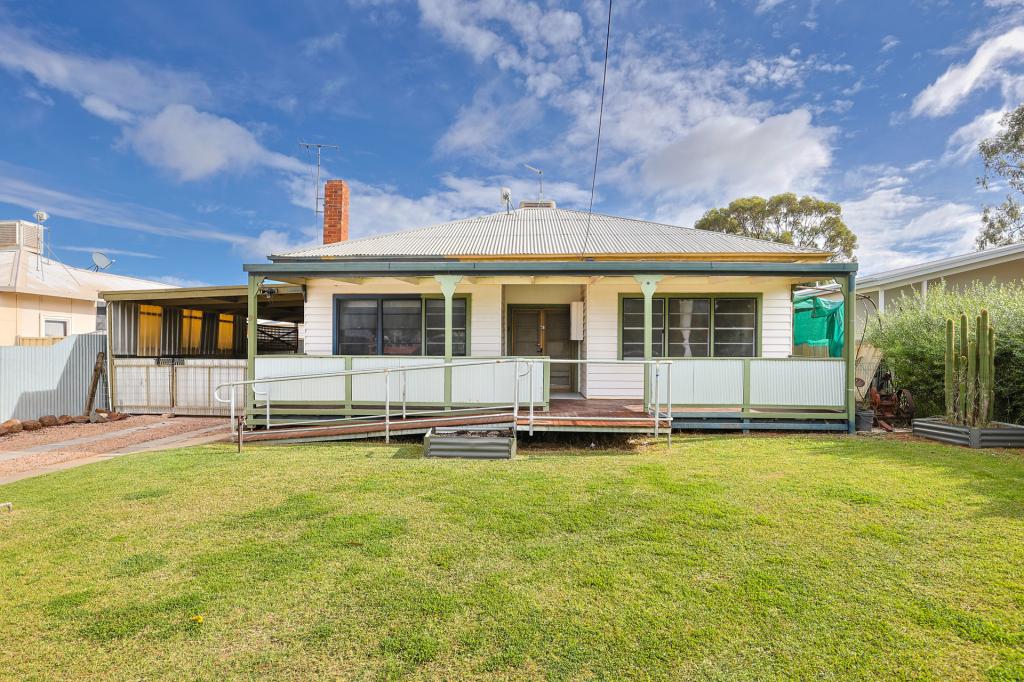 9 River Ave, Merbein, VIC 3505
