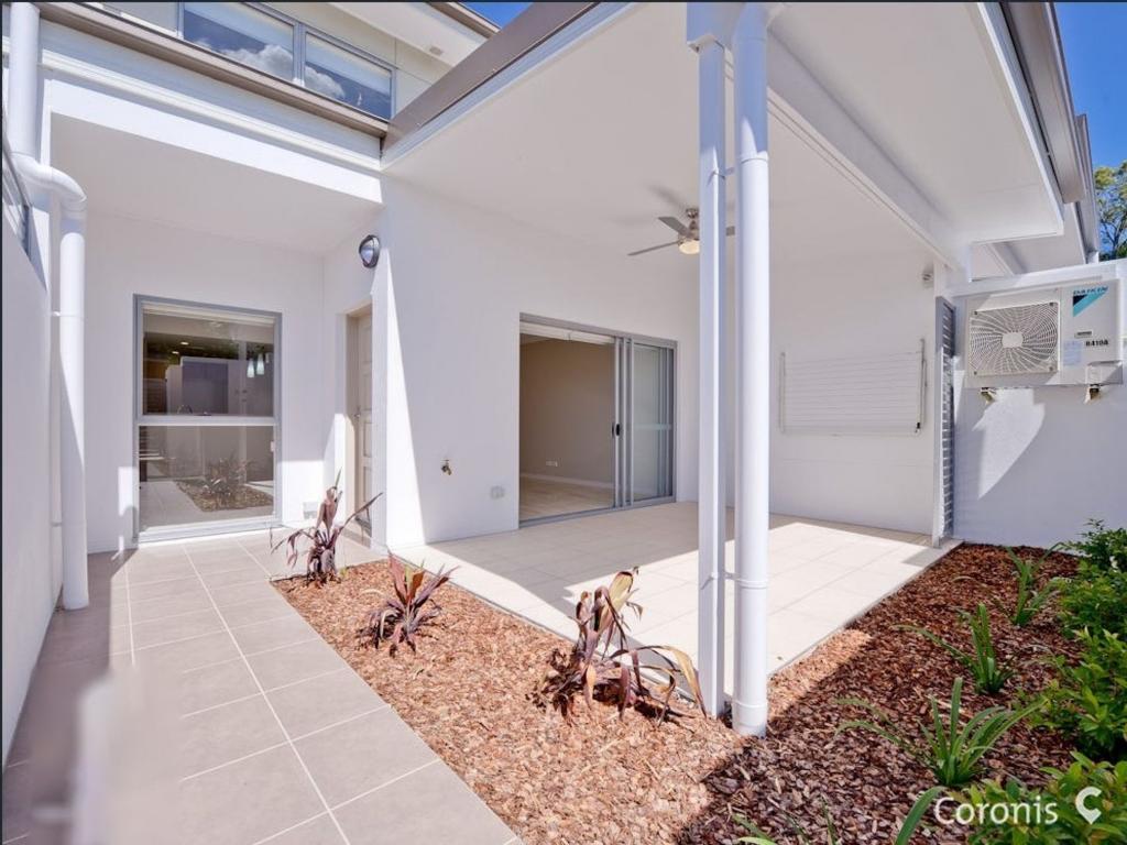 3/18 Bendena Tce, Carina Heights, QLD 4152