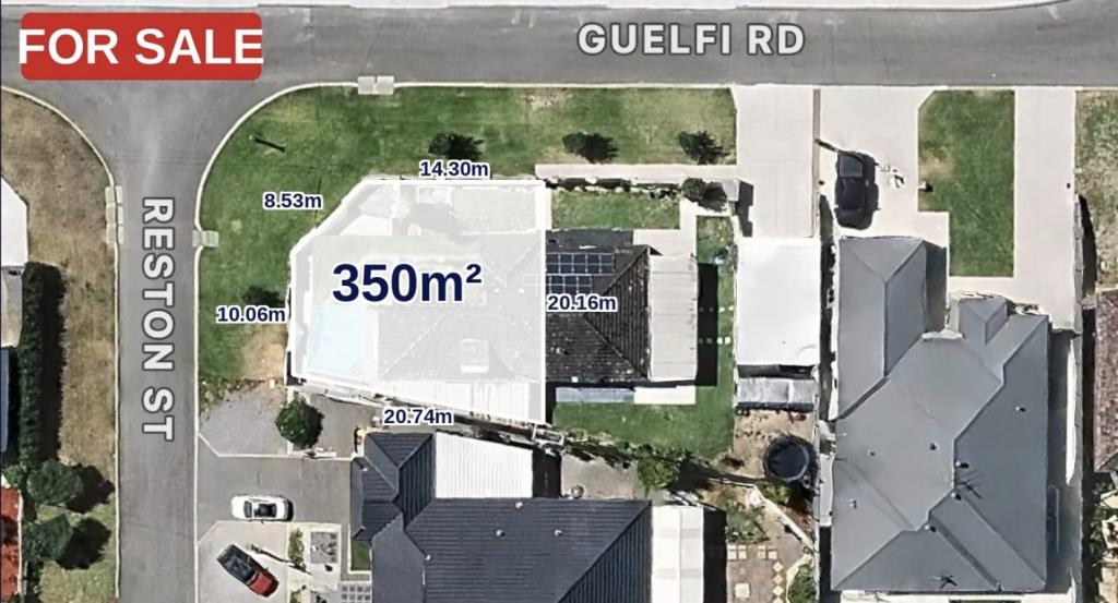 Lot 2/56 Guelfi Rd, Balcatta, WA 6021