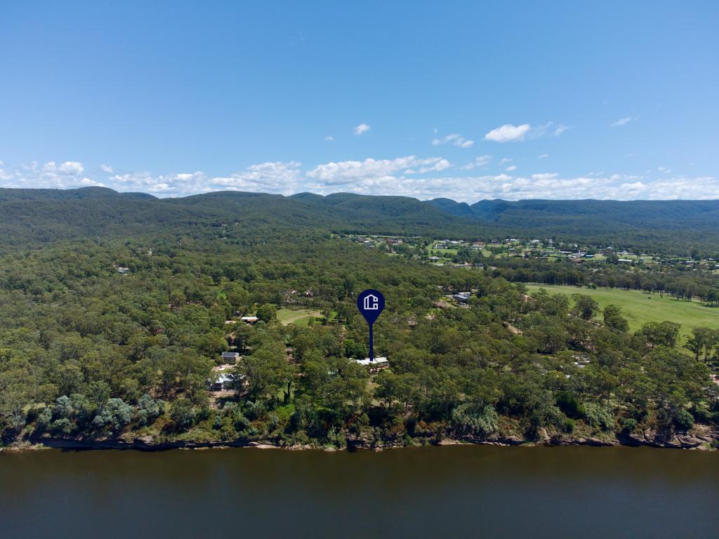 74 Riverside Dr, Yarramundi, NSW 2753