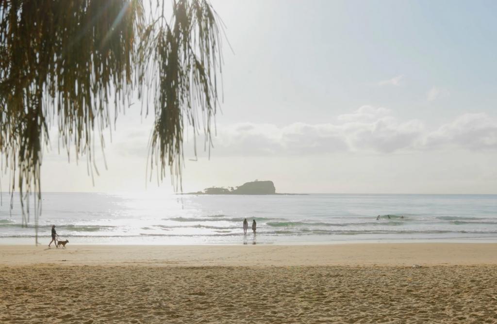 155 Mudjimba Beach Rd, Mudjimba, QLD 4564