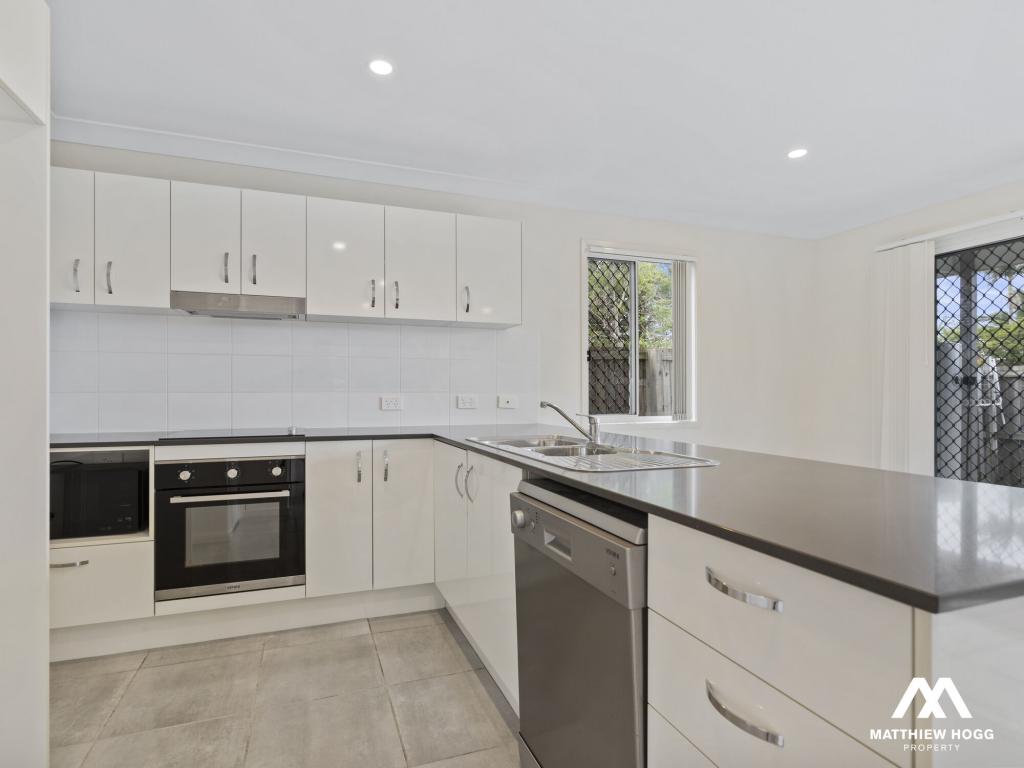 1/300C PRESTON RD, WYNNUM WEST, QLD 4178