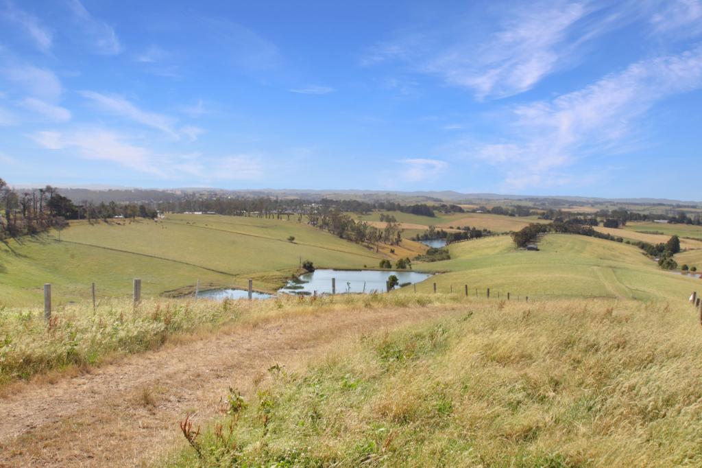 3235 Strzelecki Hwy, Mirboo North, VIC 3871