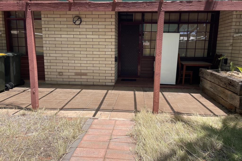 2/92 RUDALL AVE, WHYALLA PLAYFORD, SA 5600