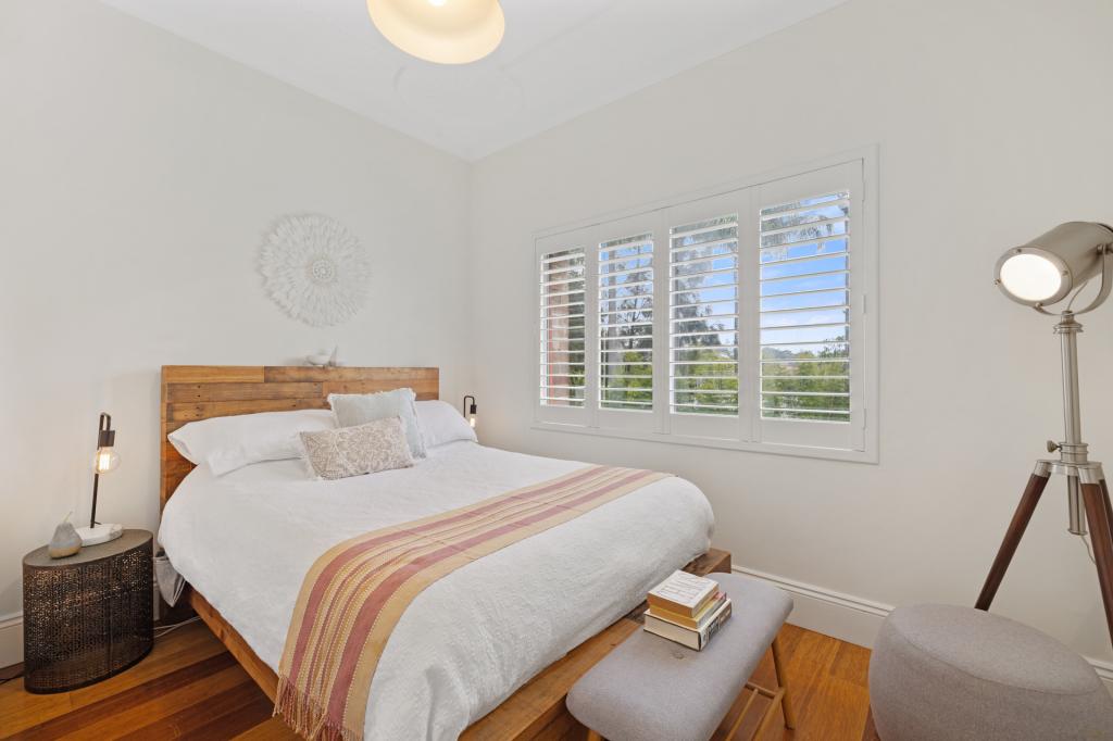 Level G/6/80 Birriga Rd, Bellevue Hill, NSW 2023