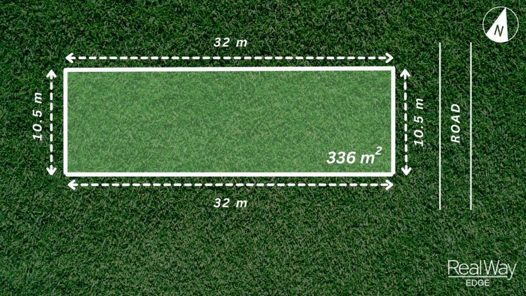 Contact Agent For Address, Yarrabilba, QLD 4207