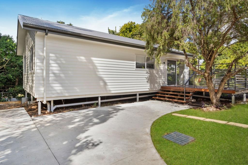 14b Tregair St, Newtown, QLD 4305