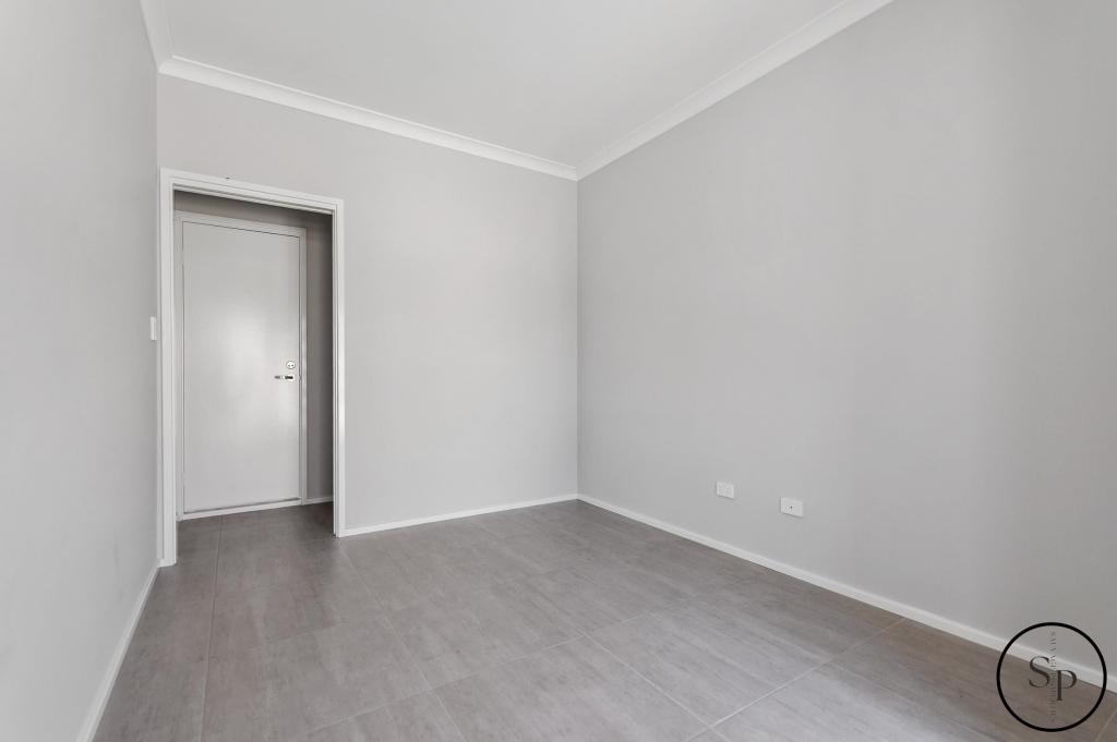 7/57 Randell St, Mandurah, WA 6210