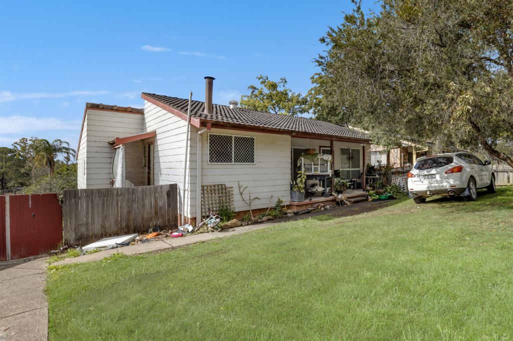 3 HORATIO BRAHAM PL, SOUTH KEMPSEY, NSW 2440