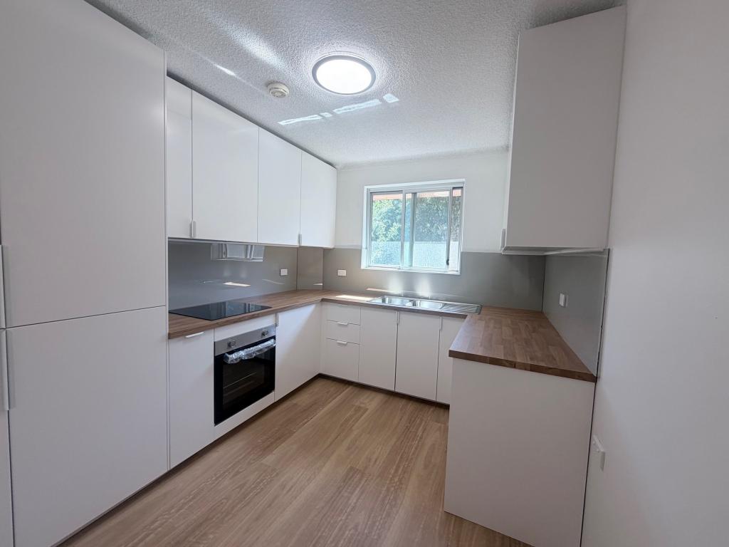 16/63-65 Graham Rd, Narwee, NSW 2209