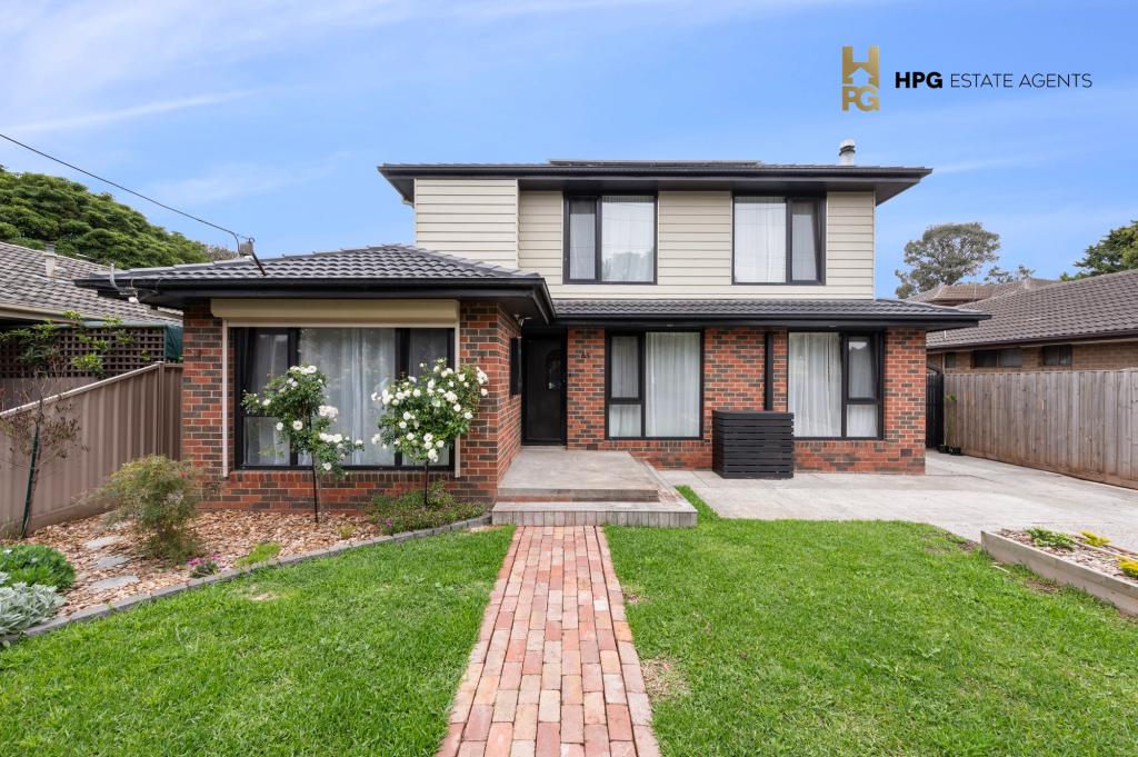 63 Churchill Ave, Tullamarine, VIC 3043