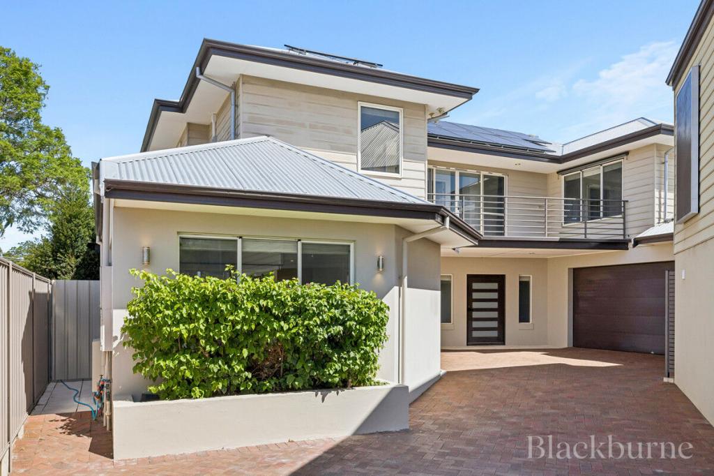 7a Almondbury St, Bayswater, WA 6053