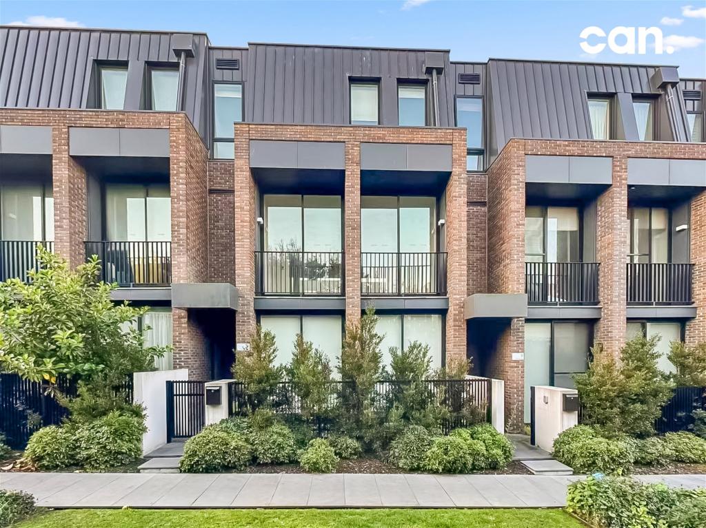 7 Sweetbox Walk, Malvern East, VIC 3145