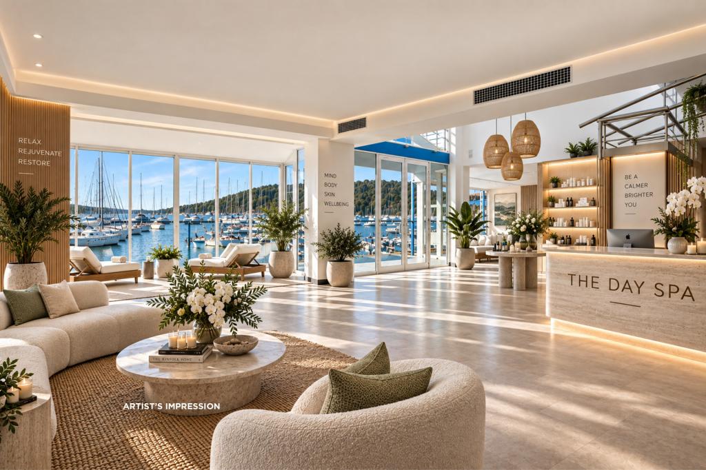Level 1/1714 Pittwater Rd, Bayview, NSW 2104