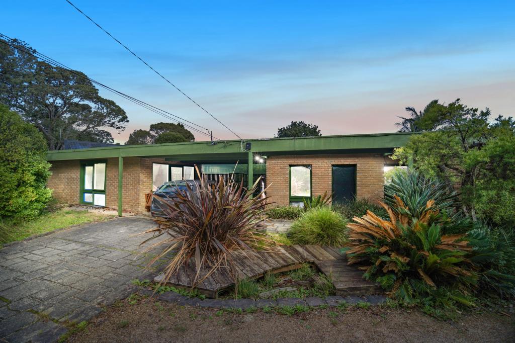73 Norma Cres, Knoxfield, VIC 3180