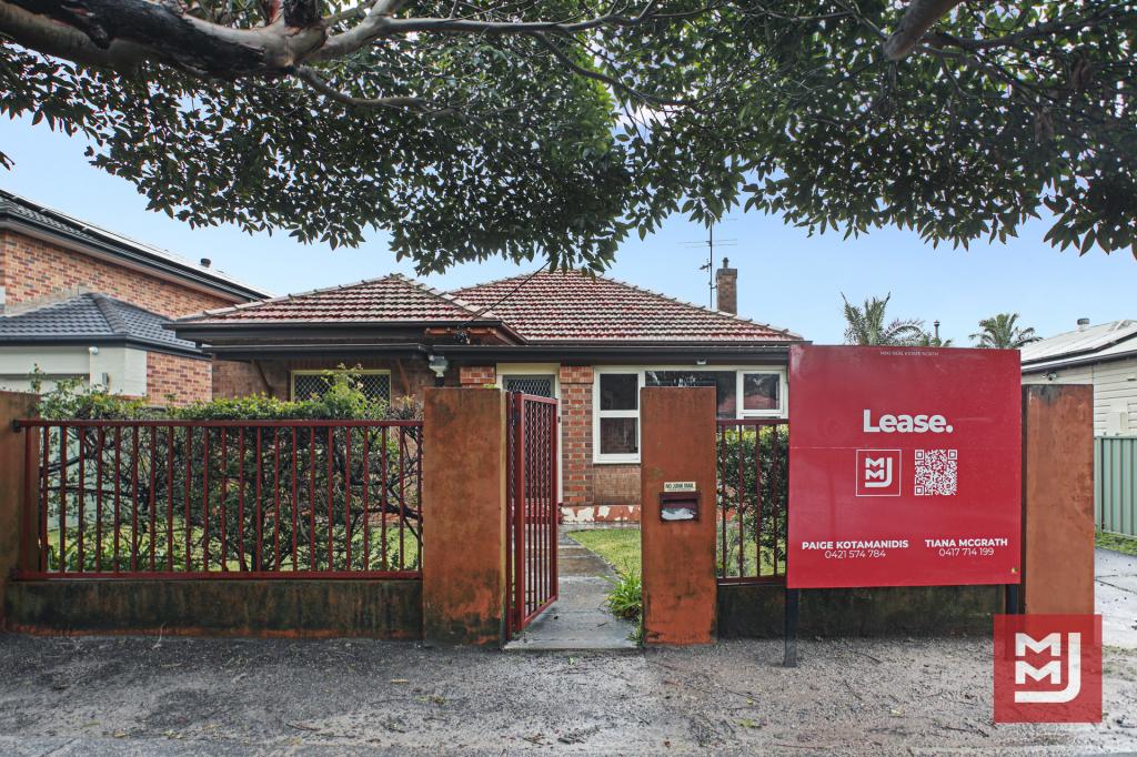 222 Gipps Rd, Gwynneville, NSW 2500