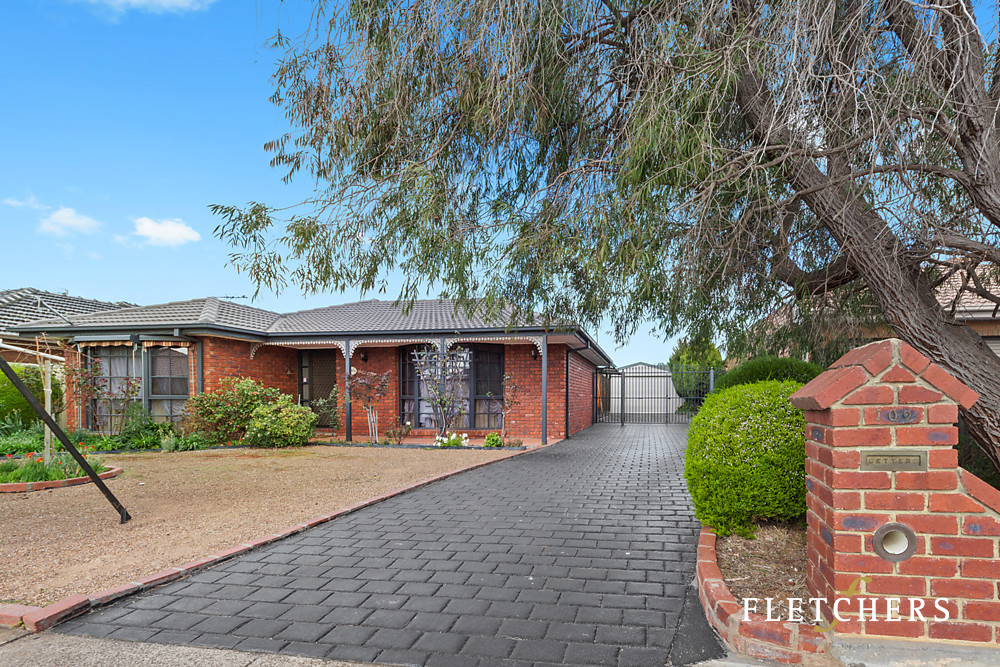 102 Sycamore St, Hoppers Crossing, VIC 3029