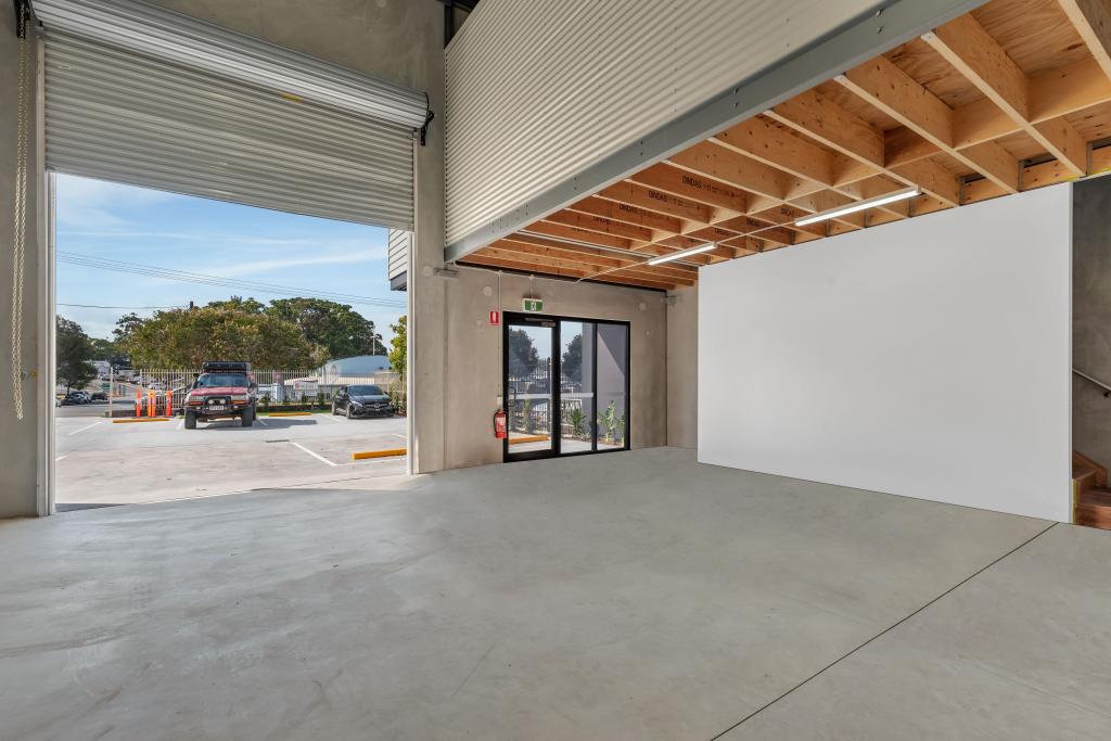 3/9 BARTLETT RD, NOOSAVILLE, QLD 4566