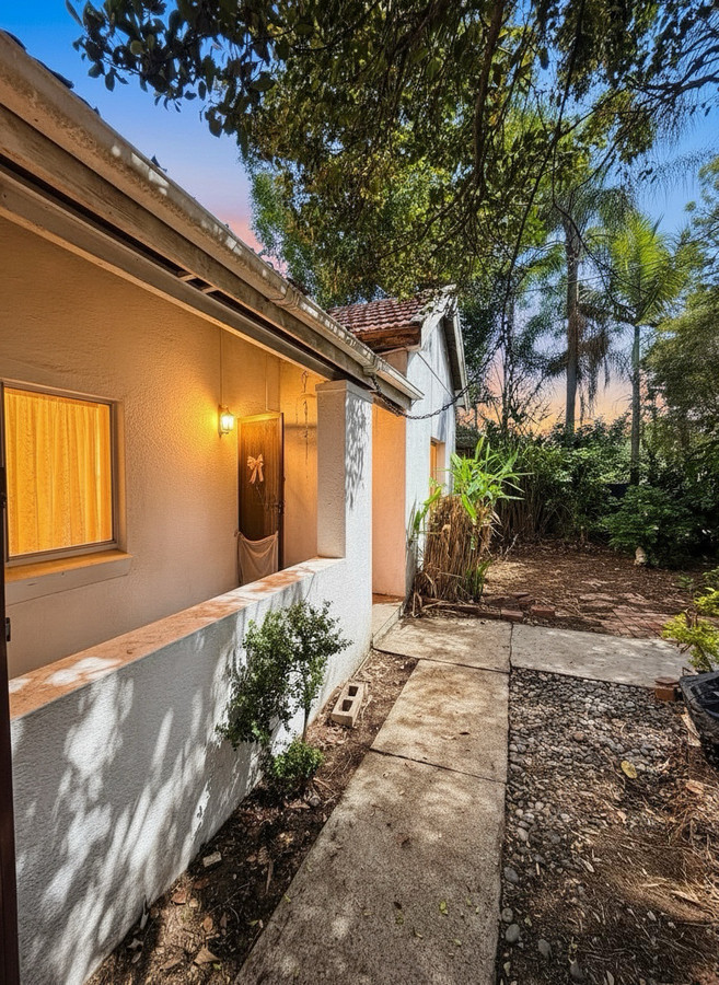 162 Bridge Rd, Westmead, NSW 2145