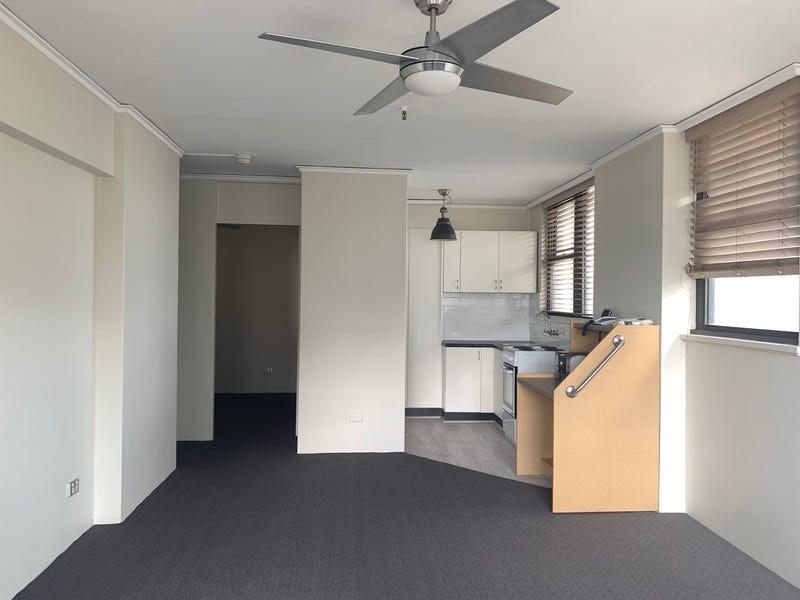 371/27 Park St, Sydney, NSW 2000