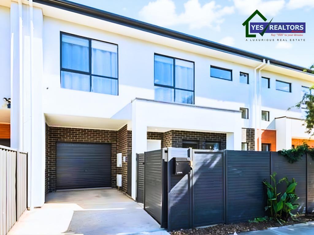 13 Alice Ave, Blair Athol, SA 5084