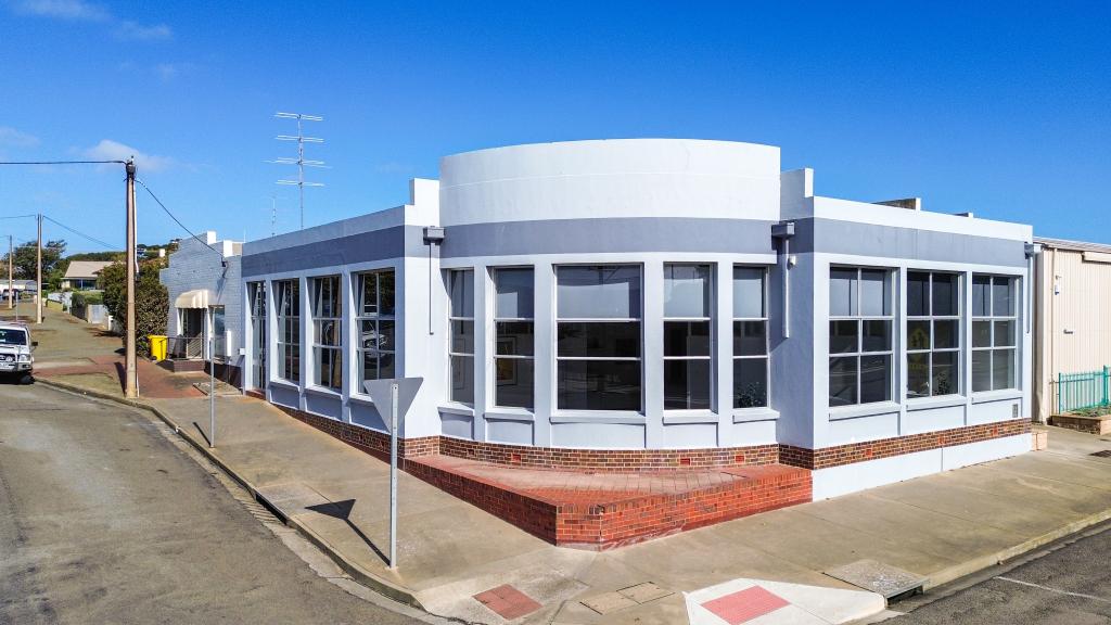 9 Murray St, Kingscote, SA 5223