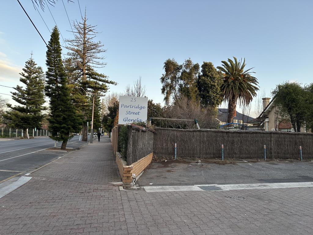 7/25 Partridge St, Glenelg, SA 5045