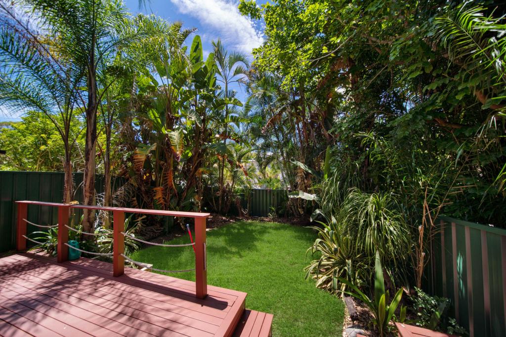 1/1 Barooga Cres, Mooloolaba, QLD 4557