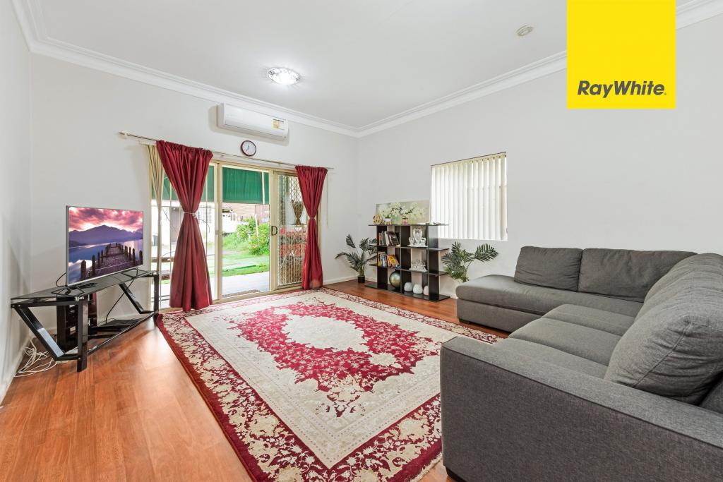 243 Auburn Rd, Auburn, NSW 2144