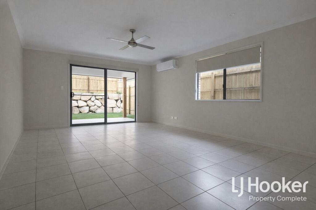 33 Dew St, Yarrabilba, QLD 4207