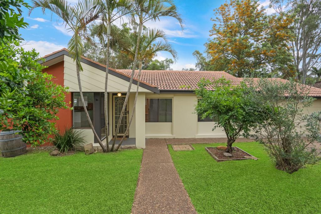 37 Regiment Rd, Rutherford, NSW 2320