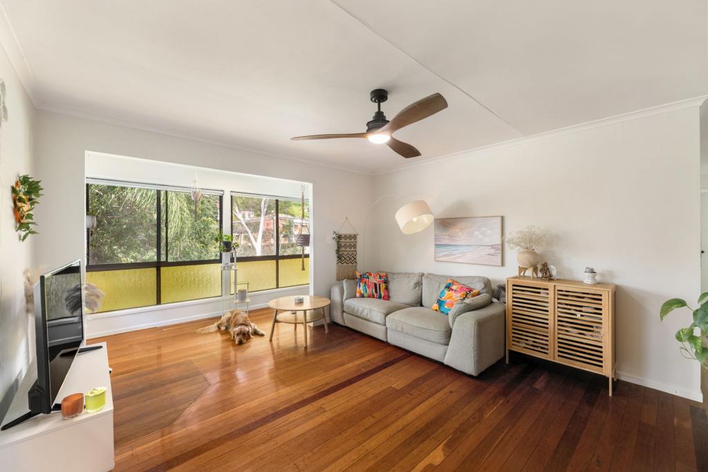 137 Fernvale Rd, Tarragindi, QLD 4121