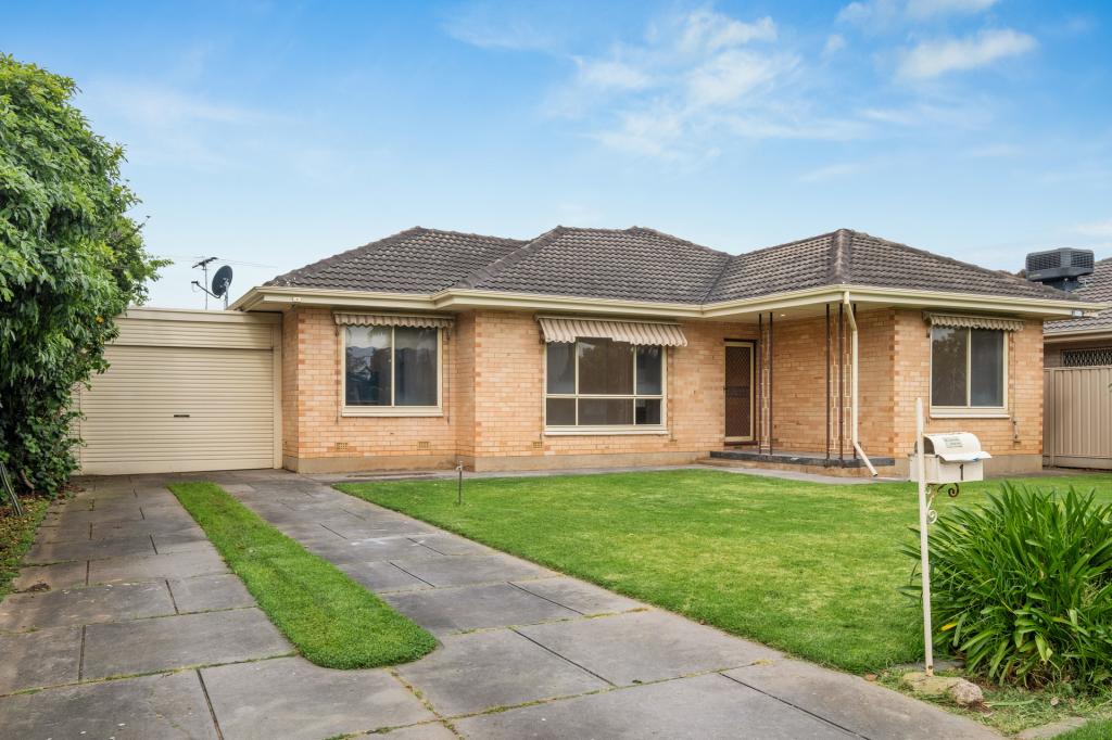 1 Grandview Gr, Sturt, SA 5047