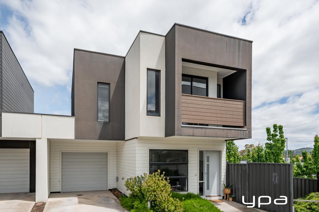 17/14 Outlook Way, Sunbury, VIC 3429