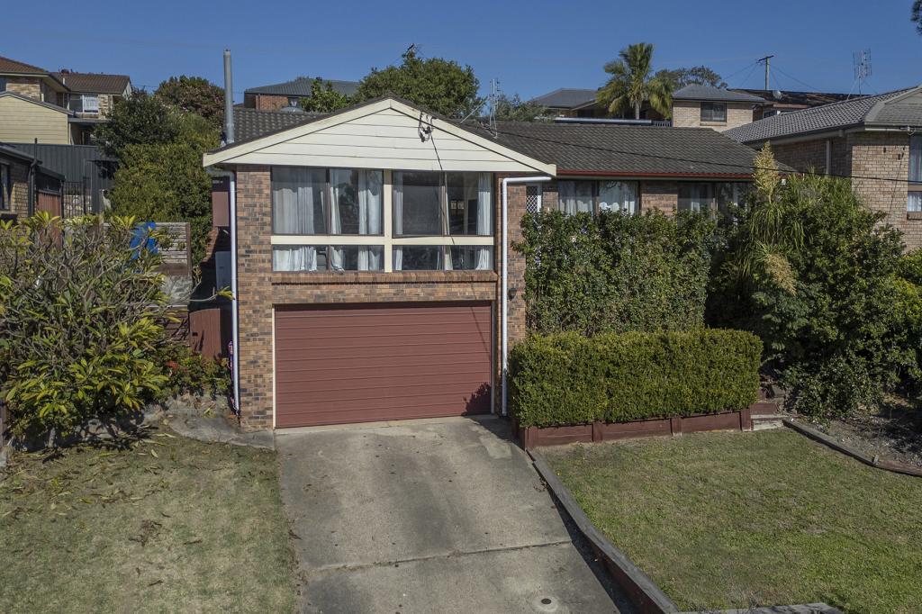 12 Wyndrow Pde, Maryland, NSW 2287