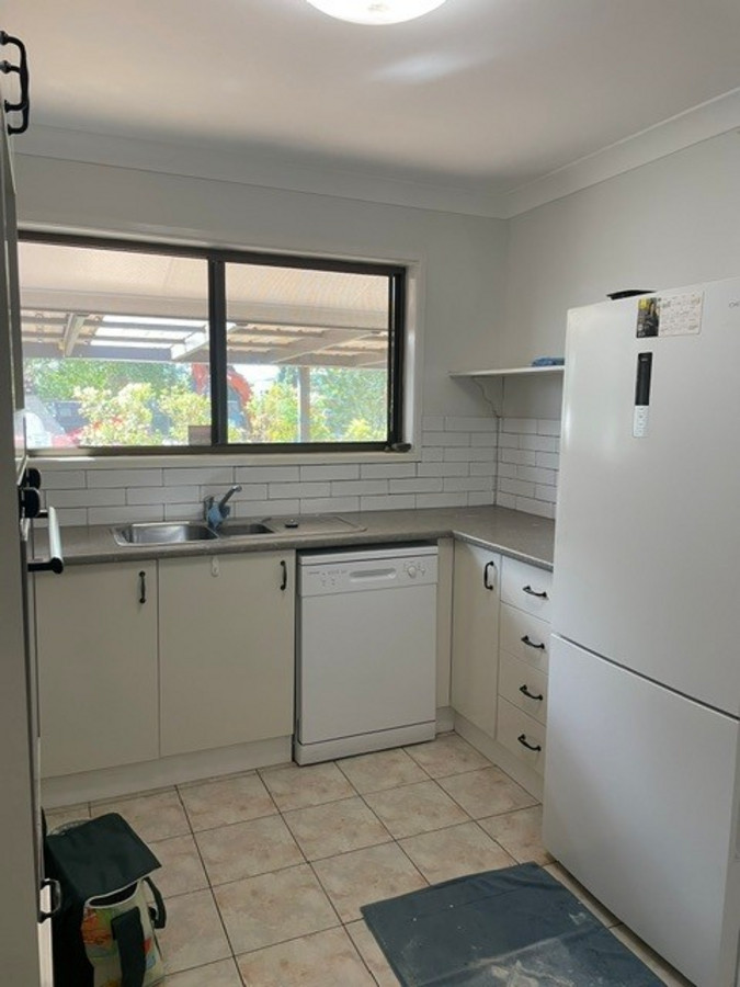 3 Trudgian St, Sunnybank, QLD 4109