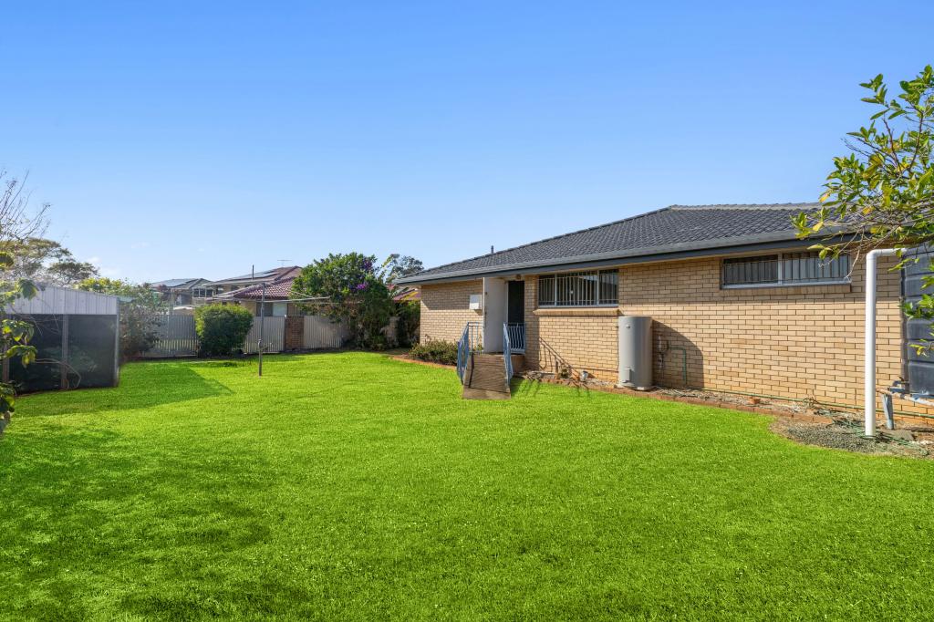 46 Outlook Pde, Bray Park, QLD 4500