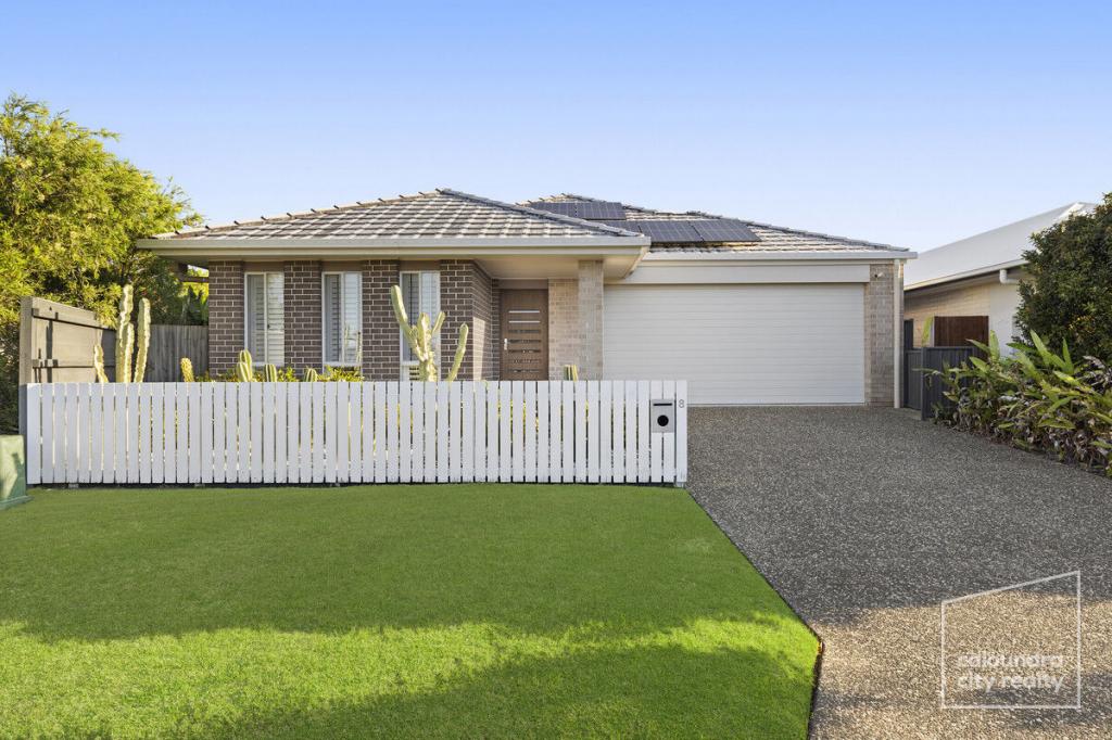 8 Allpass Ct, Baringa, QLD 4551