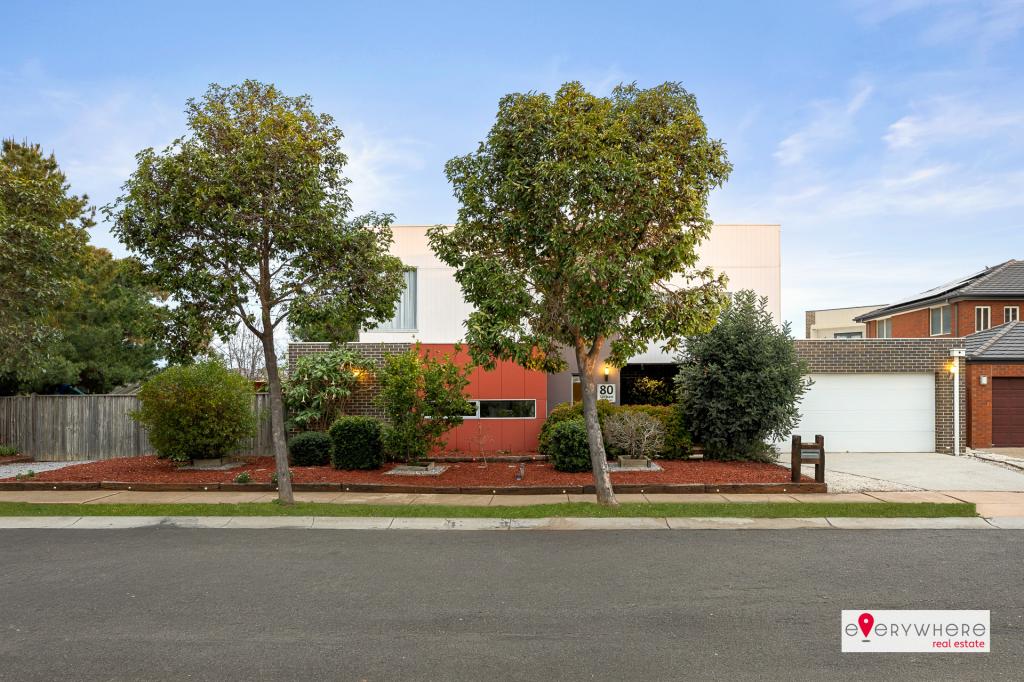 80 Urban Dr, Williams Landing, VIC 3027