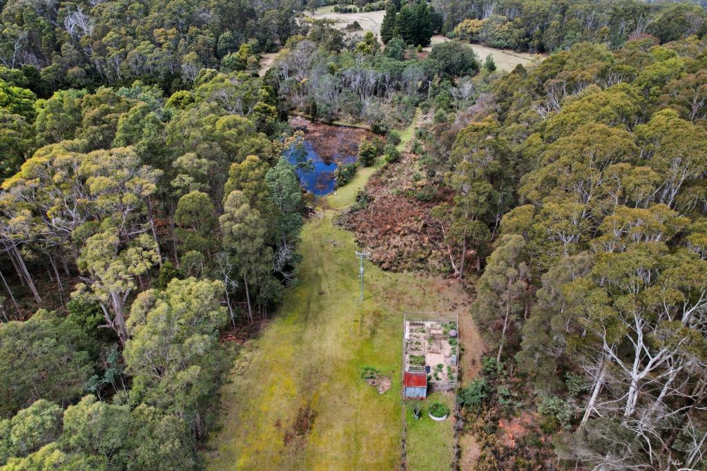 28a Lorikeet Lane, Rosevale, TAS 7292