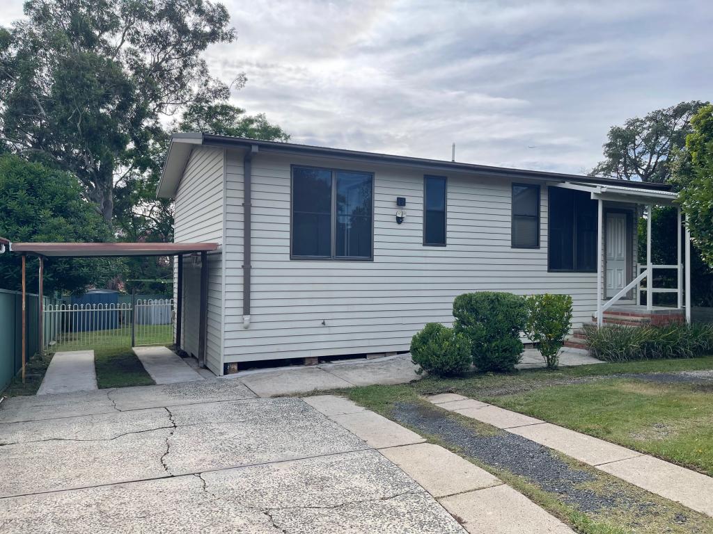 110a Lovell Rd, Eastwood, NSW 2122