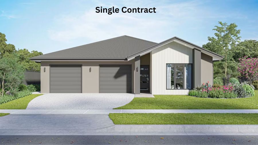 Contact Agent For Address, Caboolture, QLD 4510