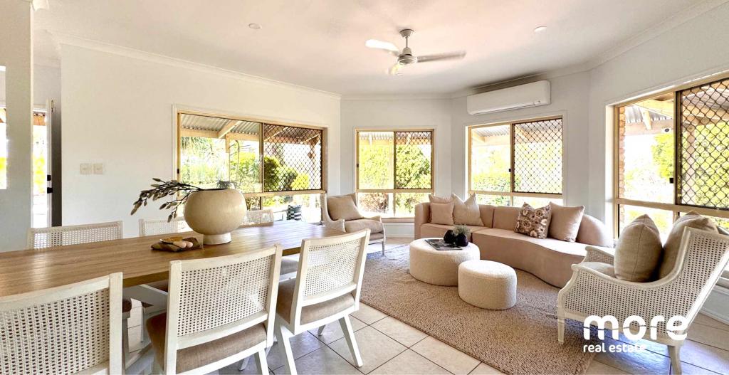 21-35 Blackwood Rd, Jimboomba, QLD 4280