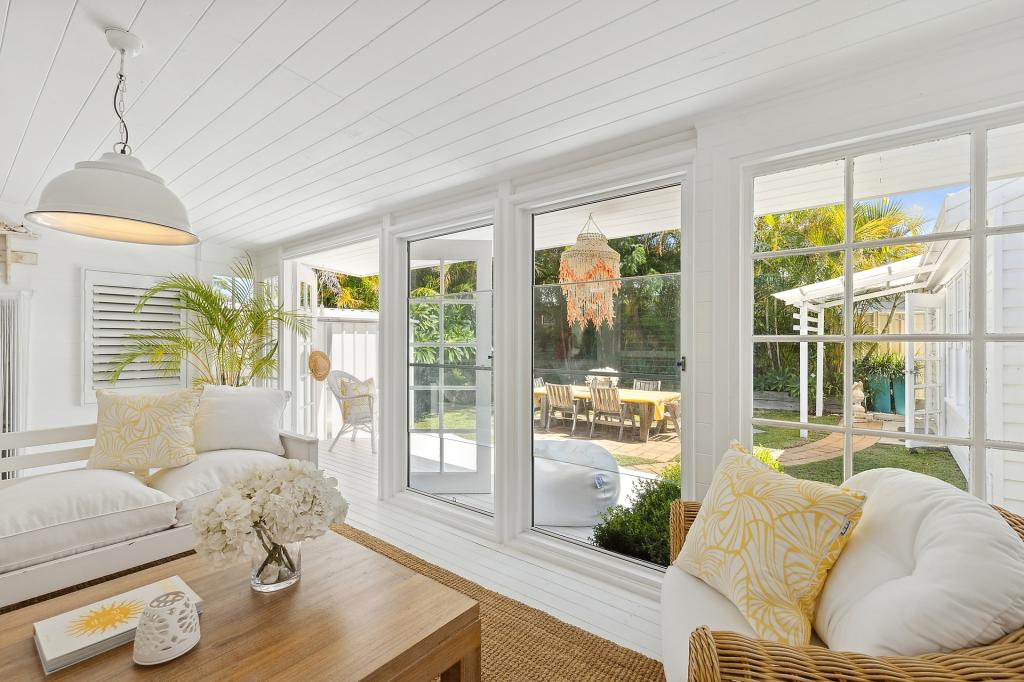 7 Bogan Rd, Booker Bay, NSW 2257