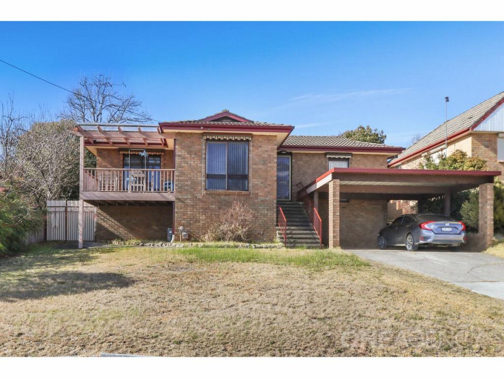 19 May St, Goulburn, NSW 2580