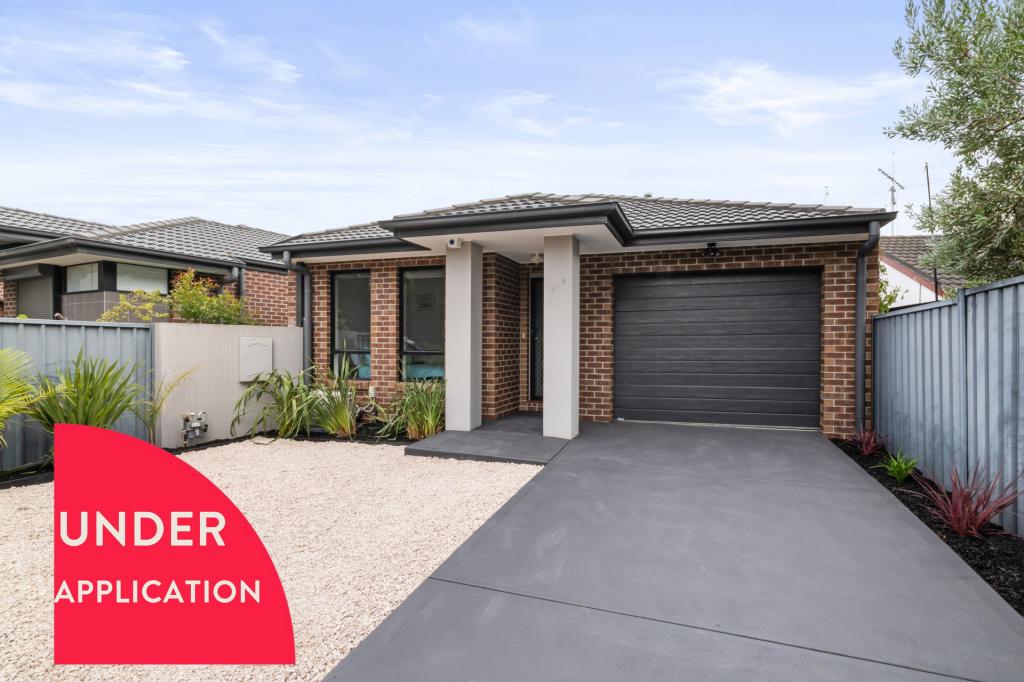 35a Warranilla Ave, Rosebud, VIC 3939